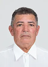 ROBSON FIRMINO COUTINHO