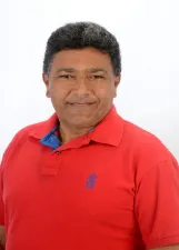 JOSE PEREIRA DA SILVA