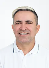 REINALDO BARBOSA DE LIMA