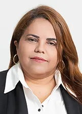 FRANCISCA TELMA ALVES DOS SANTOS