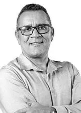 RENATO BATISTA DA SILVA