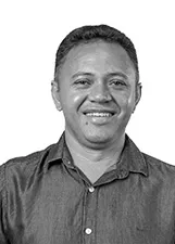 JOAO PAULO FRUTUOSO DE SOUSA