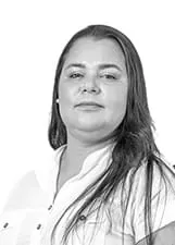 NAJARA MENDES DA SILVA