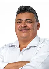 JOSE SOARES FILHO