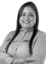 ANNUSKA ZAYRA SOARES QUINTAS VALADARES