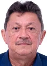 GILBERTO MARQUES DA SILVA