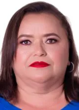 WALDENICE DO NASCIMENTO SILVA
