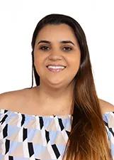 ALESSIA ALMEIDA GONZAGA