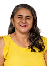 MARILUCE MARTINS FERREIRA