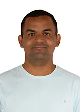 TIAGO ALMEIDA RAMOS