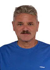 MARINÉZIO ALMEIDA SAMPAIO