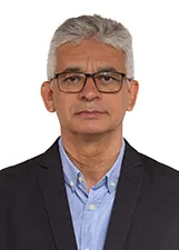 CARLOS ANTONIO MACEDO DE FARIAS