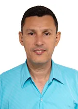 HERBERT VÁGNER VIRGINIO DE ALMEIDA