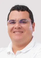 ROSEANO MEDEIROS DA SILVA