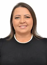 KARLA CLAUDIANO DE ALBUQUERQUE