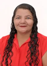 JOANA DARC DA SILVA SOARES