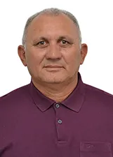 VERÍSSIMO MARTINS DA SILVA