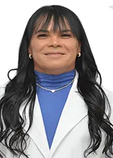 WILAME HONORIO DE SOUZA