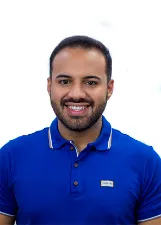 LUCAS MARCONI DOS SANTOS LEITE
