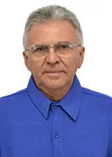 ANTONIO ARAUJO DO NASCIMENTO