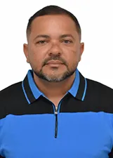 KLEBER RAMON DA SILVA ARAÚJO