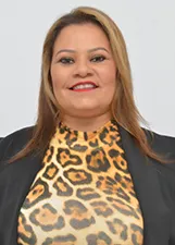 CINTHYA BRITO DE OLIVEIRA