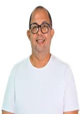 JOSINALDO SOUSA DA SILVA