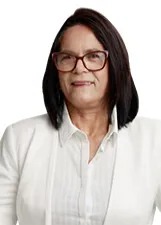 MARIA DO SOCORRO DE OLIVEIRA