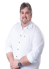 DIEGO DE MEDEIROS PEIXOTO TOSCANO LYRA