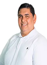 RANIERY OLIVEIRA VERÍSSIMO