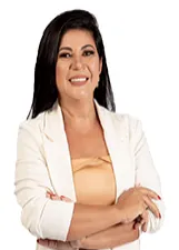 LUCILENE AVELINO DOS SANTOS