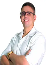 EDUARDO COSTA DE LIMA