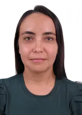 FABILENE QUEIROGA DA SILVA