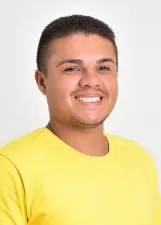WELLITON HILÁRIO DE LIMA