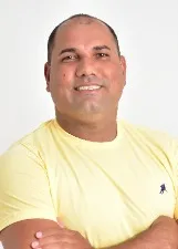 JOSÉ HÉLIO AQUINO DOS SANTOS