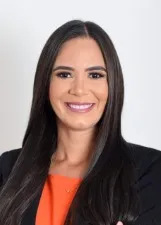 BEATRIZ MARINHEIRO NUNES