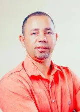JOHNATAN JEFERSON FERREIRA DA SILVA