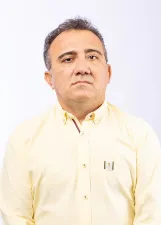 RONALDO ALVARENGA DE SOUSA