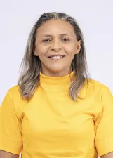 JOSIANA BENTO BARBOSA