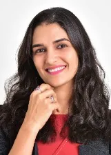 SIMONE SILVA DE NEGREIROS NASCIMENTO