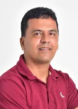 CELSO BASTOS DA SILVA