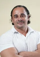 MAXIMO BARBOSA DA CRUZ