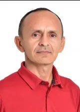 ADRIANO CARDOSO DE MENEZES