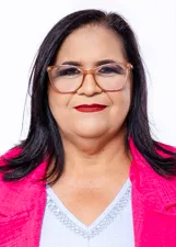 SUENILDA NUNES DE LIMA RODRIGUES