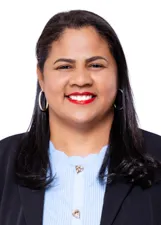 LEA TAVARES DA SILVA