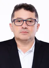 JESSE PEREIRA COSTA