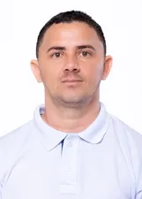 LEONARDO DE SOUZA