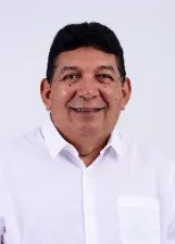 EDSON PESSOA DOS SANTOS