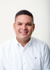 ROMULO LOPES DANTAS COELHO