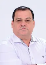WANDILSON LOPES DE LIMA FILHO